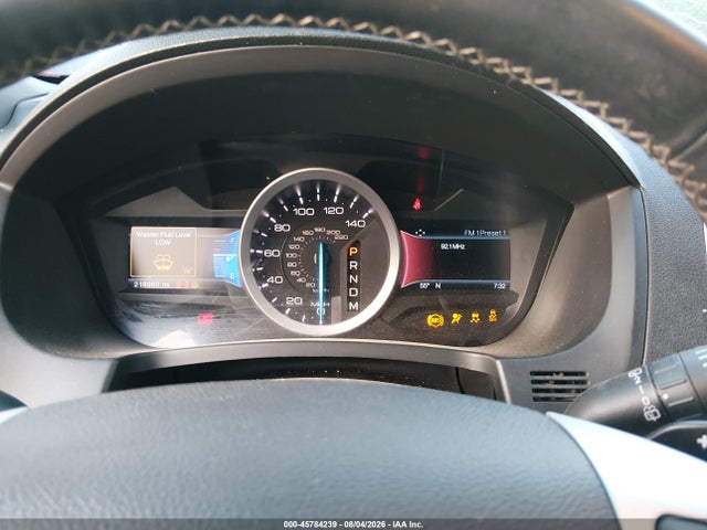 Ford EXPLORER SPORT 2015 1FM5K8GTXFGB02027 Image 7
