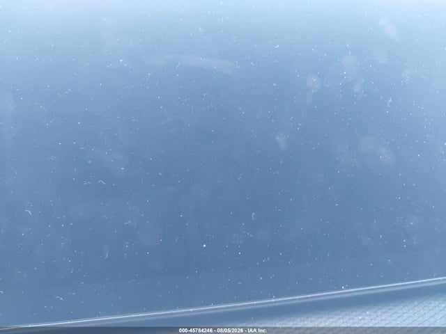 WBA53BJ06PWX99438 BMW 540 I