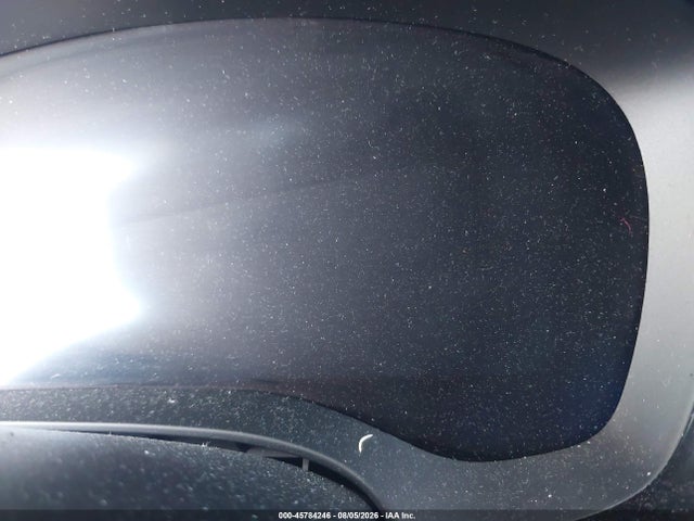 WBA53BJ06PWX99438 BMW 540 I