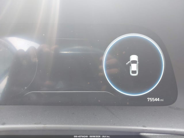Продажа на аукционе авто 2021 Hyundai Sonata N Line, vin: 5NPEK4JC1MH124190, номер лота: 45784249