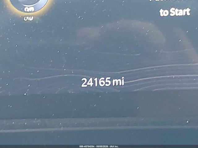 Aukcja sprzedaży 2024 Jeep Grand Cherokee L Limited 4x4, vin: 1C4RJKBGXR8579457, numer aukcji: 45784254
