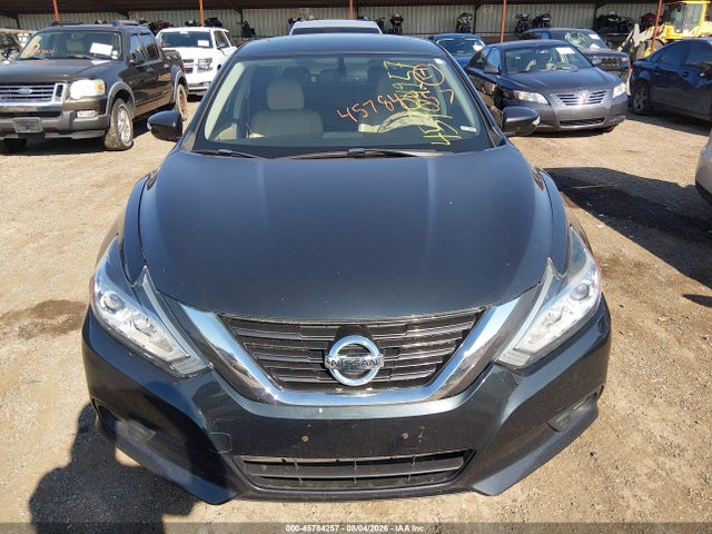 Продажа на аукционе авто 2016 Nissan Altima 2.5 Sl, vin: 1N4AL3APXGC263104, номер лота: 45784257