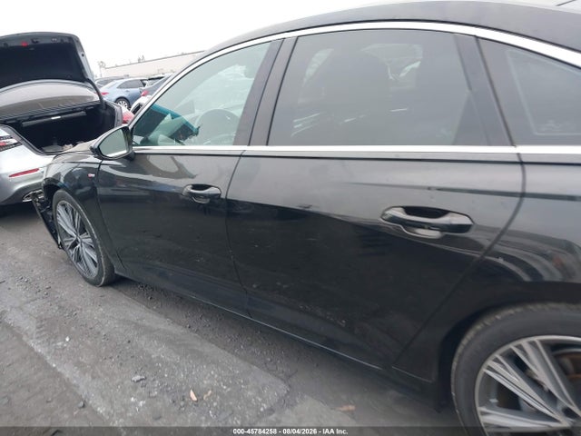 Audi A6 55 Premium 2019 WAUL2AF22KN107916 Image 15