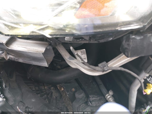 Audi A6 55 Premium 2019 WAUL2AF22KN107916 Image 12