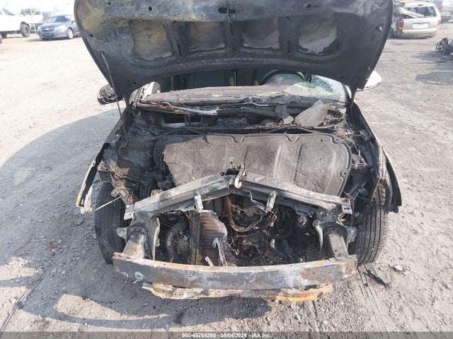 45784260 :رقم المزاد ، 3KPC24A63ME147072 vin ، 2021 Hyundai Accent Sel مزاد بيع