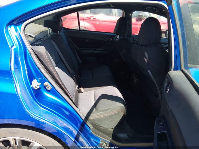 JF1VA1A64F9808423 Subaru WRX