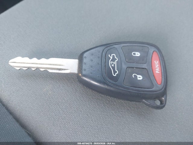 Продажа на аукционе авто 2007 Jeep Grand Cherokee Laredo, vin: 1J8GR48K57C688404, номер лота: 45784278