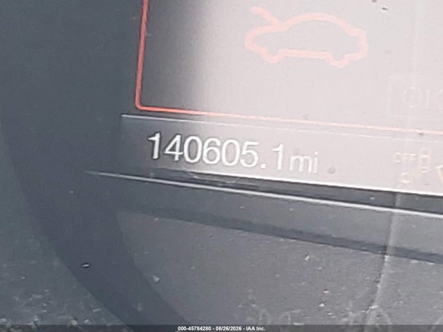 45784280 :رقم المزاد ، 2FMPK3K91KBB19503 vin ، 2019 Ford Edge Titanium مزاد بيع