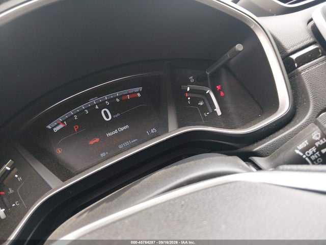 Продажа на аукционе авто 2014 Volkswagen Beetle 2.0l Tdi, vin: 3VWJL7AT2EM633534, номер лота: 45784287