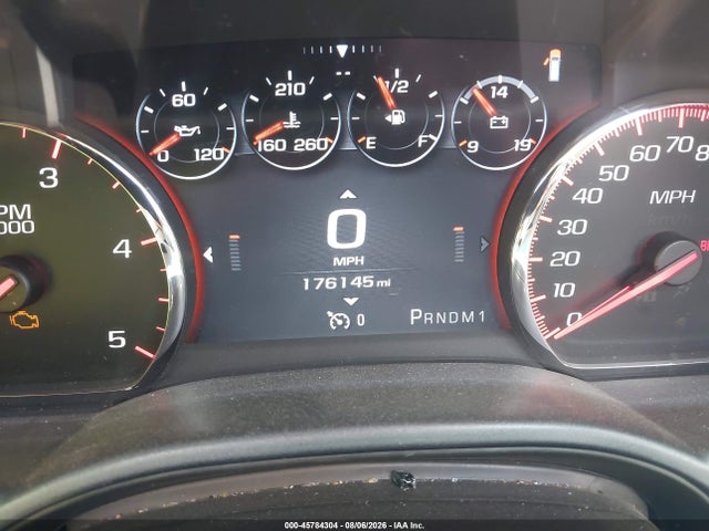 Продажа на аукционе авто 2015 Gmc Sierra 3500hd Available Wifi Denali, vin: 1GT424E88FF567502, номер лота: 45784304