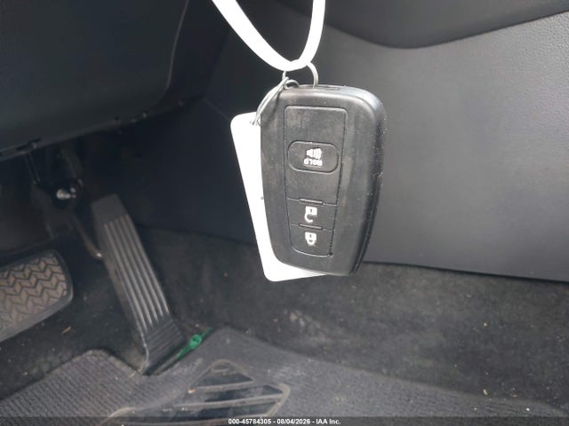 Toyota Rav4 Xle 2021 2T3W1RFV6MW105058 Image 11