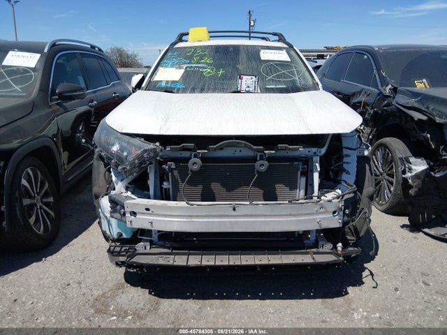 Toyota Rav4 Xle 2021 2T3W1RFV6MW105058 Image 13