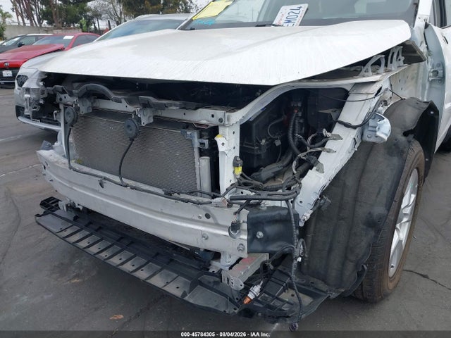 Toyota Rav4 Xle 2021 2T3W1RFV6MW105058 Image 19