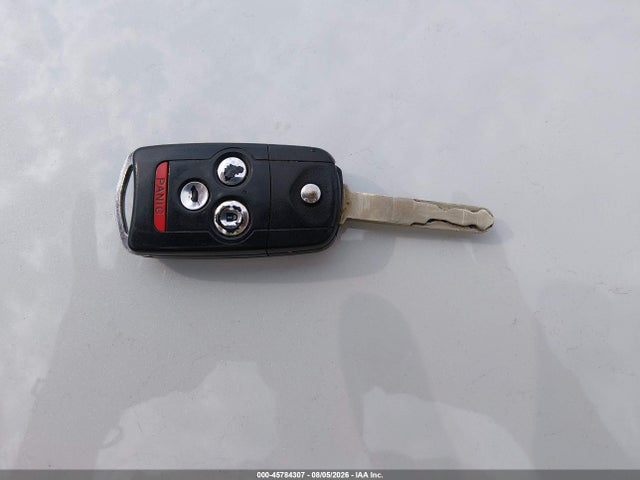 2012 Acura Mdx მანქანა იყიდება აუქციონზე, vin: 2HNYD2H26CH522263, აუქციონის ნომერი: 45784307