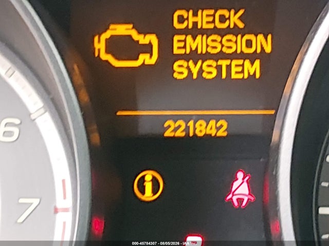 2012 Acura Mdx მანქანა იყიდება აუქციონზე, vin: 2HNYD2H26CH522263, აუქციონის ნომერი: 45784307