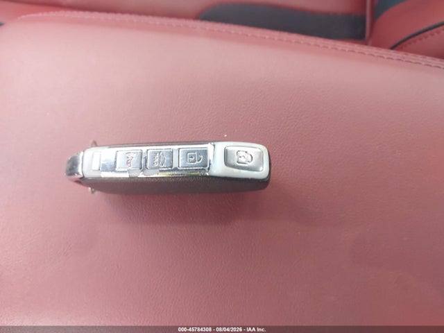 45784308 :رقم المزاد ، 5XXG64J27PG203058 vin ، 2023 Kia K5 Gt-line مزاد بيع