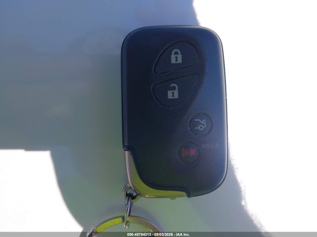 Продажа на аукционе авто 2012 Lexus Is 250c, vin: JTHFF2C22C2526221, номер лота: 45784313
