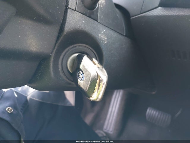 Ford FUSION SE 2016 3FA6P0H7XGR147661 Image 11