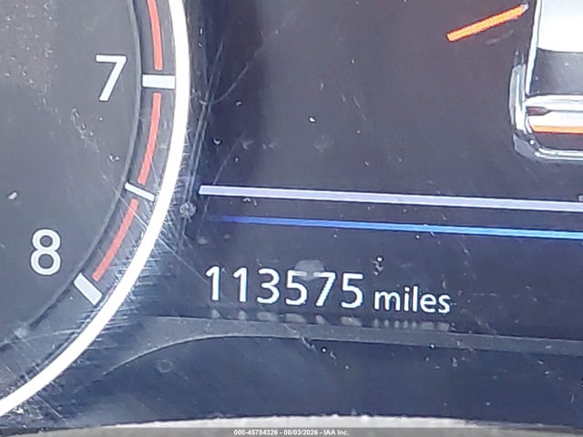 Nissan Altima 2.5 S 2019 1N4BL4BV0KN313402 Image 14