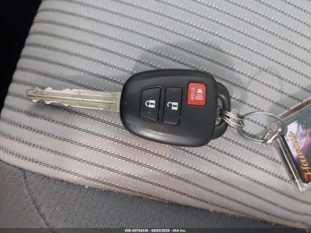 Продаж на аукціоні авто 2013 Toyota Rav4 Xle, vin: JTMRFREV1D5010673, номер лоту: 45784330