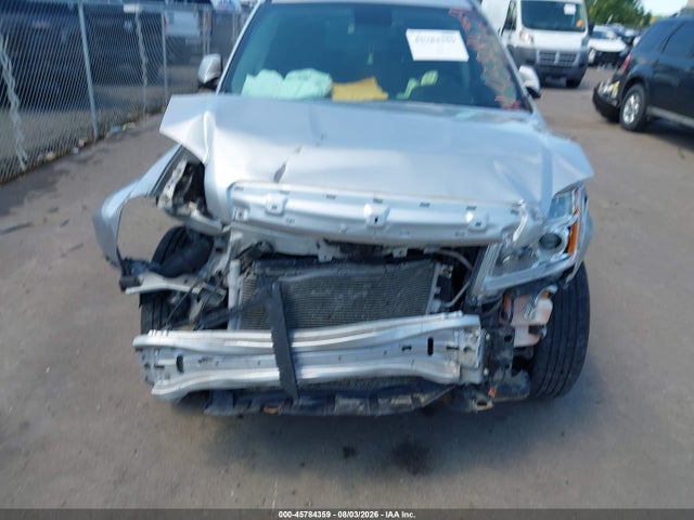 Aukcja sprzedaży 2015 Gmc Terrain Sle-2, vin: 2GKALREK2F6352575, numer aukcji: 45784359