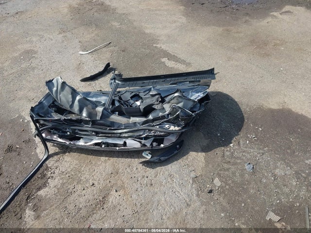 Продажа на аукционе авто 2014 Infiniti Q60, vin: JN1CV6FEXEM902047, номер лота: 45784361