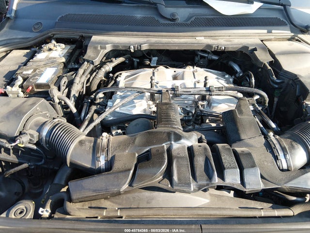 Продажа на аукционе авто 2015 Land Rover Lr4, vin: SALAG2V62FA749774, номер лота: 45784365
