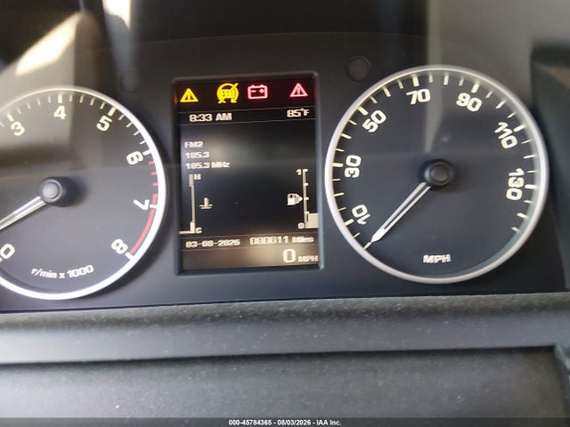 Продажа на аукционе авто 2015 Land Rover Lr4, vin: SALAG2V62FA749774, номер лота: 45784365