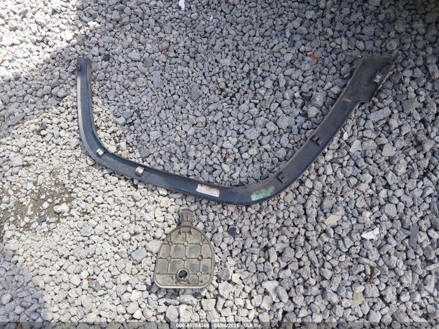 2015 Jeep Cherokee Limited მანქანა იყიდება აუქციონზე, vin: 1C4PJLDSXFW539059, აუქციონის ნომერი: 45784368