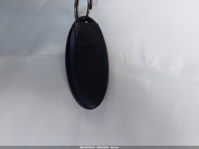 Nissan SENTRA SR 2015 3N1AB7AP6FY280009 Image 11