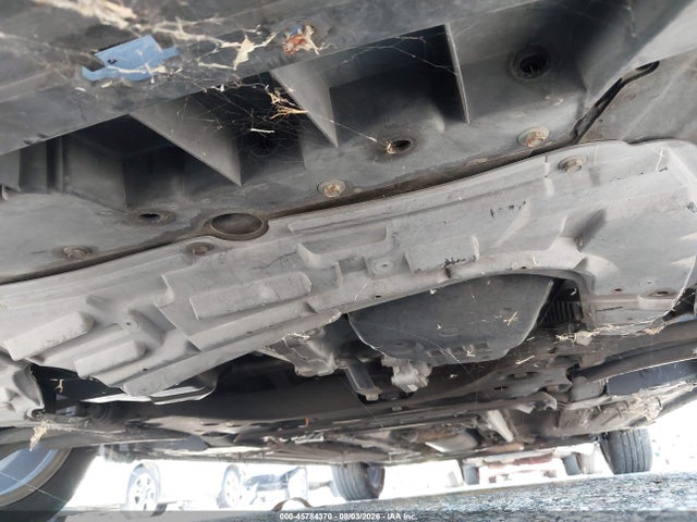 Nissan SENTRA SR 2015 3N1AB7AP6FY280009 Image 17