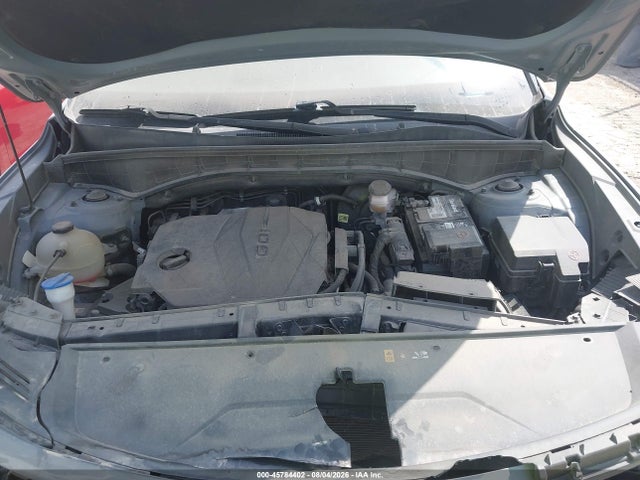 Продаж на аукціоні авто 2021 Kia Sorento Lx, vin: 5XYRG4LC4MG056636, номер лоту: 45784402