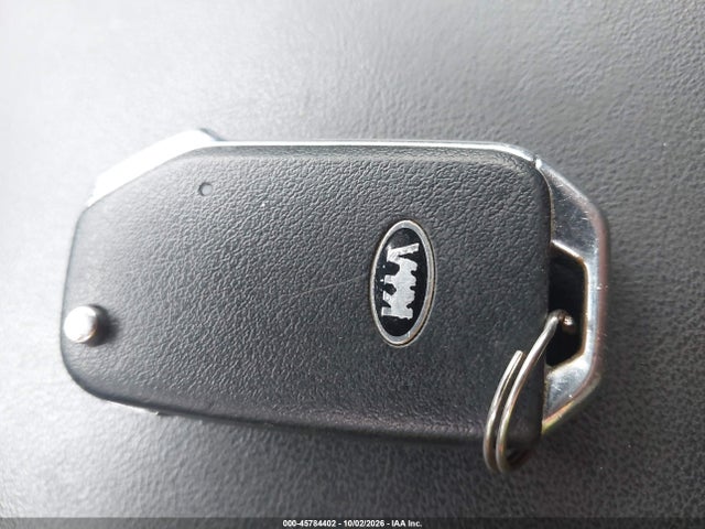 2021 Kia Sorento Lx მანქანა იყიდება აუქციონზე, vin: 5XYRG4LC4MG056636, აუქციონის ნომერი: 45784402