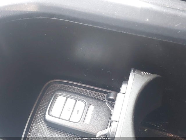 Продажа на аукционе авто 2017 Honda Hr-v Ex, vin: 3CZRU6H58HM710653, номер лота: 45784408