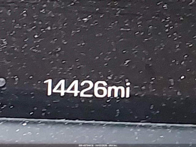 Aukcja sprzedaży 2026 Gmc Acadia Elevation Awd, vin: 1GKENNKS4TJ262352, numer aukcji: 45784416