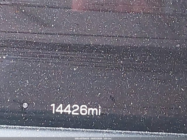Aukcja sprzedaży 2026 Gmc Acadia Elevation Awd, vin: 1GKENNKS4TJ262352, numer aukcji: 45784416