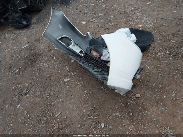 2015 Honda Civic Ex მანქანა იყიდება აუქციონზე, vin: 19XFB2F85FE114332, აუქციონის ნომერი: 45784430
