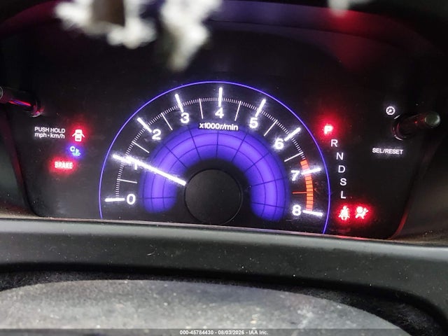 2015 Honda Civic Ex მანქანა იყიდება აუქციონზე, vin: 19XFB2F85FE114332, აუქციონის ნომერი: 45784430