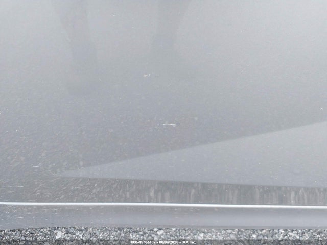 KMHLL4AGXPU554331 Hyundai ELANTRA SE