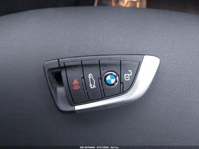 Продажа на аукционе авто 2024 Bmw I4 Gran Coupe Edrive35, vin: WBY43AW02RFS43677, номер лота: 45784460