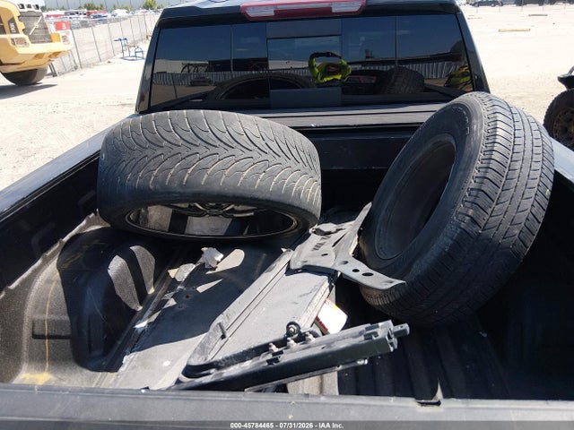 2021 Gmc Sierra 1500 4wd  Short Box Denali მანქანა იყიდება აუქციონზე, vin: 3GTU9FEL6MG435040, აუქციონის ნომერი: 45784465