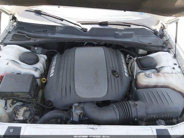 45784469 :رقم المزاد ، 2C3CDZBT7KH660505 vin ، 2019 Dodge Challenger R/t مزاد بيع