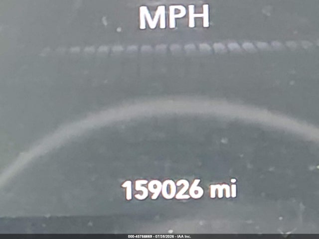 45784469 :رقم المزاد ، 2C3CDZBT7KH660505 vin ، 2019 Dodge Challenger R/t مزاد بيع