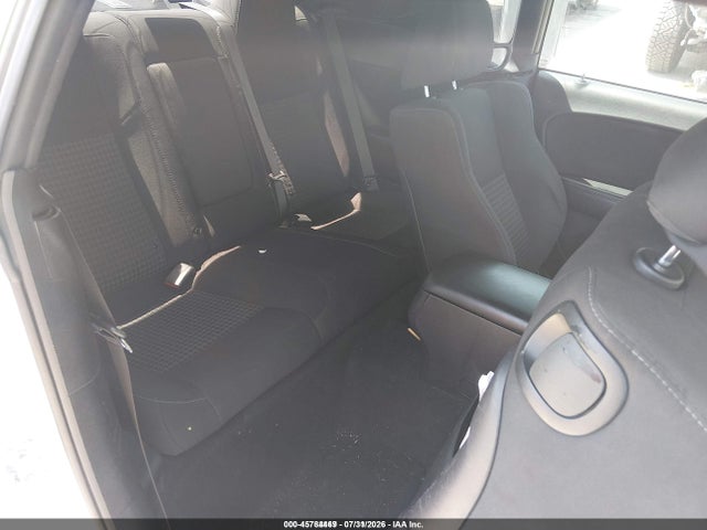45784469 :رقم المزاد ، 2C3CDZBT7KH660505 vin ، 2019 Dodge Challenger R/t مزاد بيع
