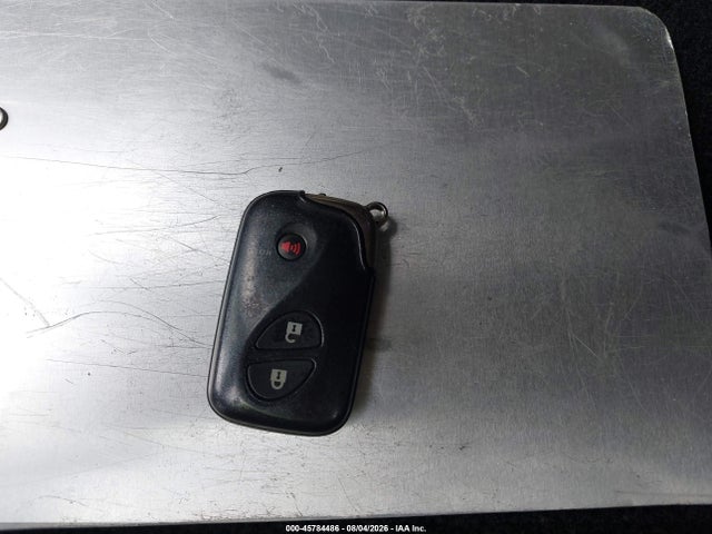 45784486 :رقم المزاد ، JTHKD5BH3E2195079 vin ، 2014 Lexus Ct 200h مزاد بيع