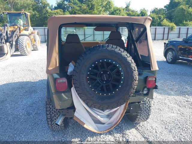 Aukcja sprzedaży 1984 Jeep Jeep Cj7, vin: 1JCCM87A9ET109270, numer aukcji: 45784490