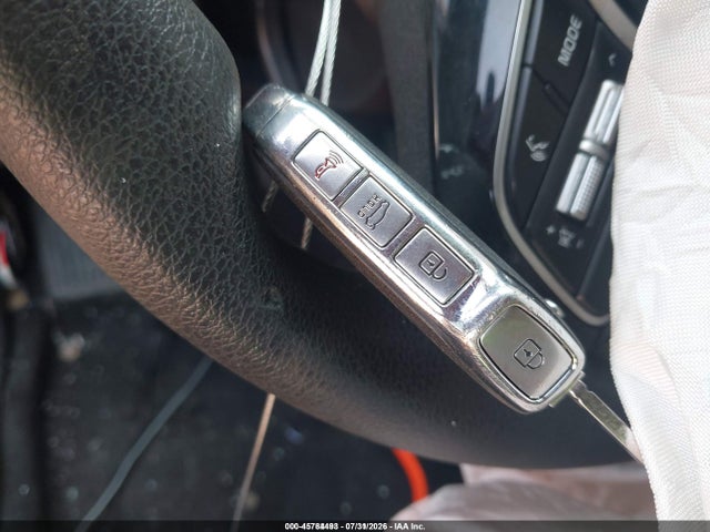 Aukcja sprzedaży 2024 Kia Forte Lxs, vin: 3KPF24AD5RE789120, numer aukcji: 45784493