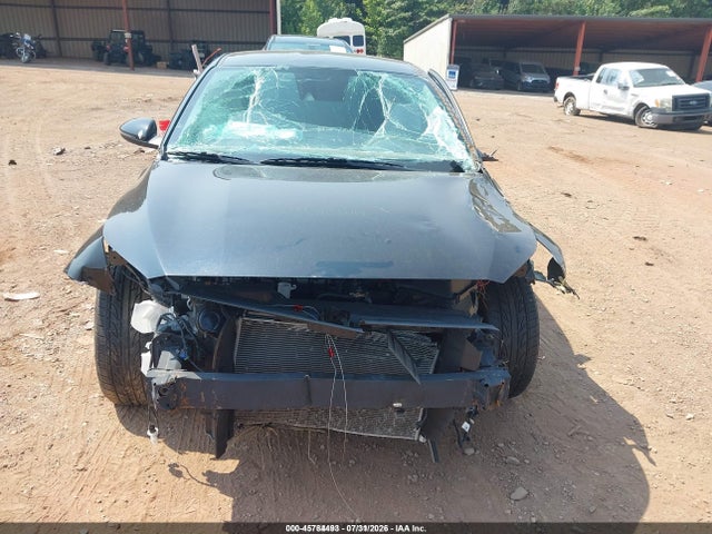 Aukcja sprzedaży 2024 Kia Forte Lxs, vin: 3KPF24AD5RE789120, numer aukcji: 45784493