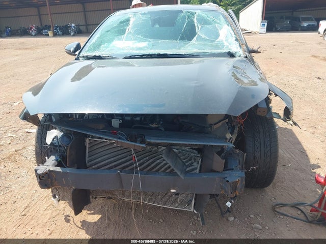 Aukcja sprzedaży 2024 Kia Forte Lxs, vin: 3KPF24AD5RE789120, numer aukcji: 45784493