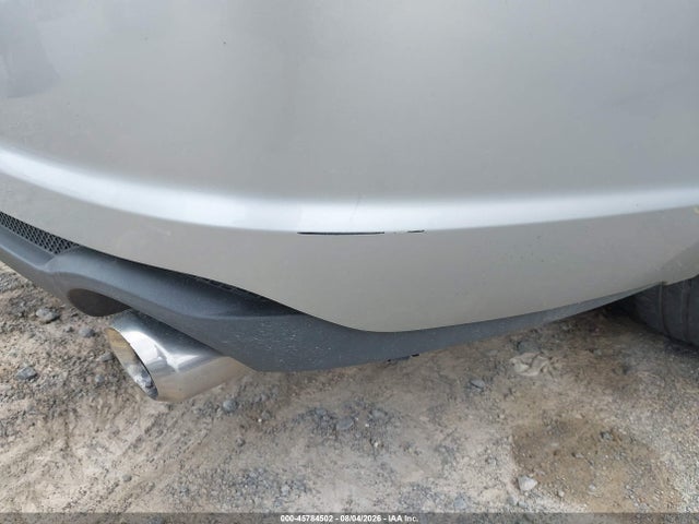 45784502 :رقم المزاد ، 1G4HC5EM3AU131674 vin ، 2010 Buick Lucerne Cxl مزاد بيع